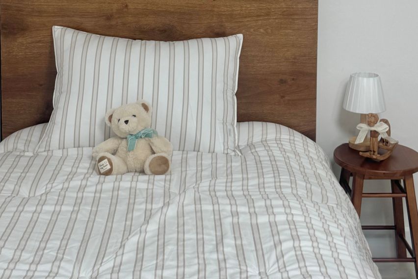 🍀DMC상암🍀풀옵션 1번째 이미지