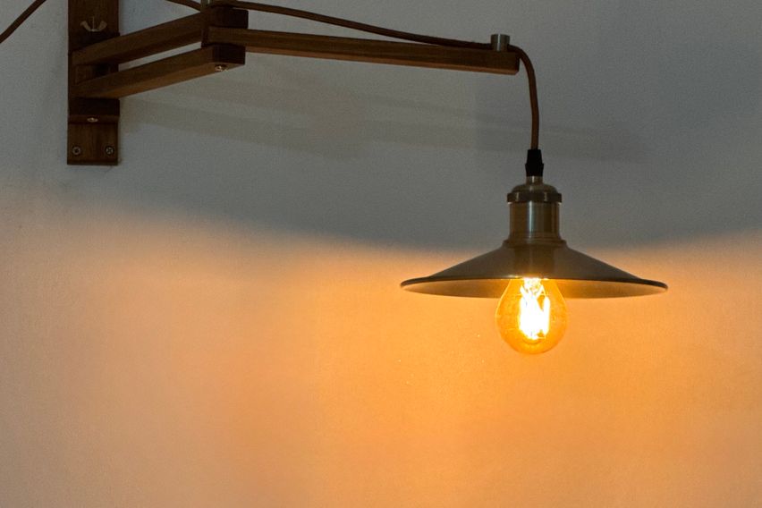 🍀DMC상암🍀풀옵션 7번째 이미지