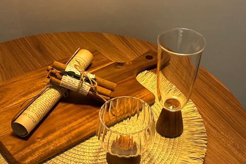 🍀DMC상암🍀풀옵션 4번째 이미지