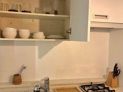 🍀DMC Sangam🍀 Fully Furnished 5th image