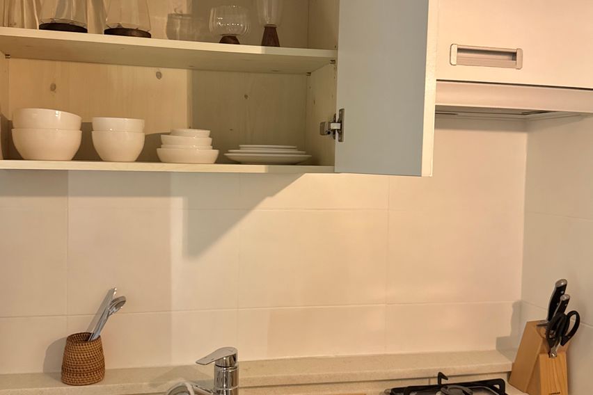 🍀DMC상암🍀풀옵션 5번째 이미지