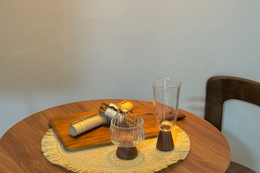 🍀DMC상암🍀풀옵션 2번째 이미지