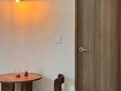 🍀DMC Sangam🍀 Fully Furnished 3th image