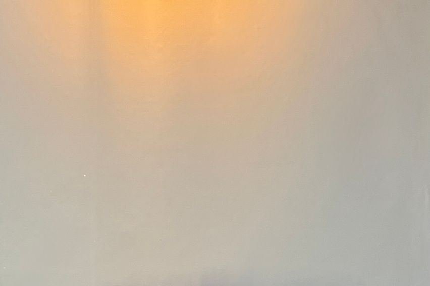 🍀DMC상암🍀풀옵션 8번째 이미지