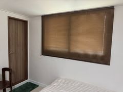 🍀DMC Sangam🍀 Fully Furnished 11th image