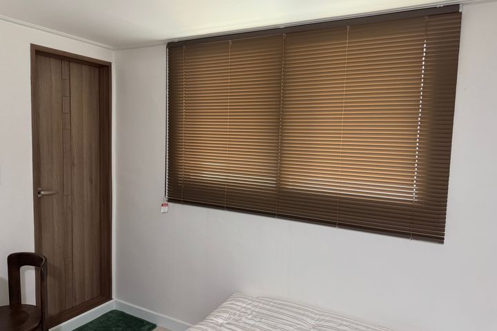🍀DMC Sangam🍀 Fully Furnished 11th image