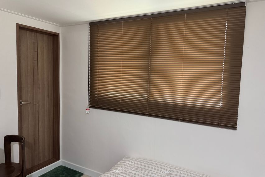 🍀DMC상암🍀풀옵션 11번째 이미지