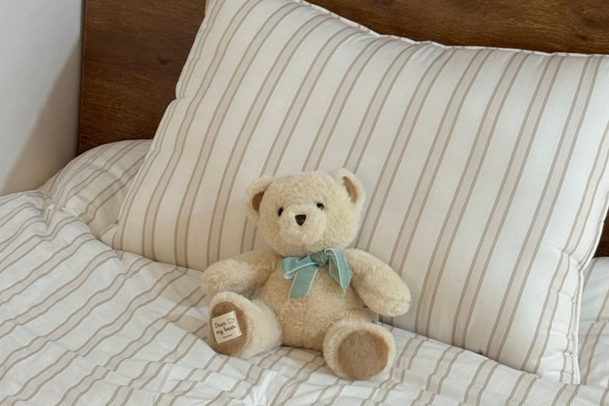 🍀DMC상암🍀풀옵션 9번째 이미지