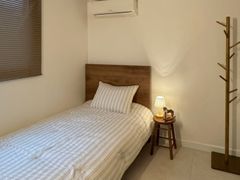 🍀DMC Sangam🍀 Fully Furnished 0th image