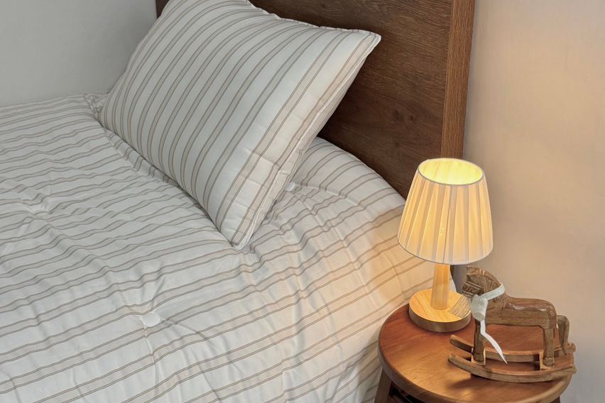 🍀DMC상암🍀풀옵션 10번째 이미지