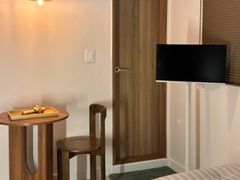 🍀DMC Sangam🍀 Fully Furnished 6th image