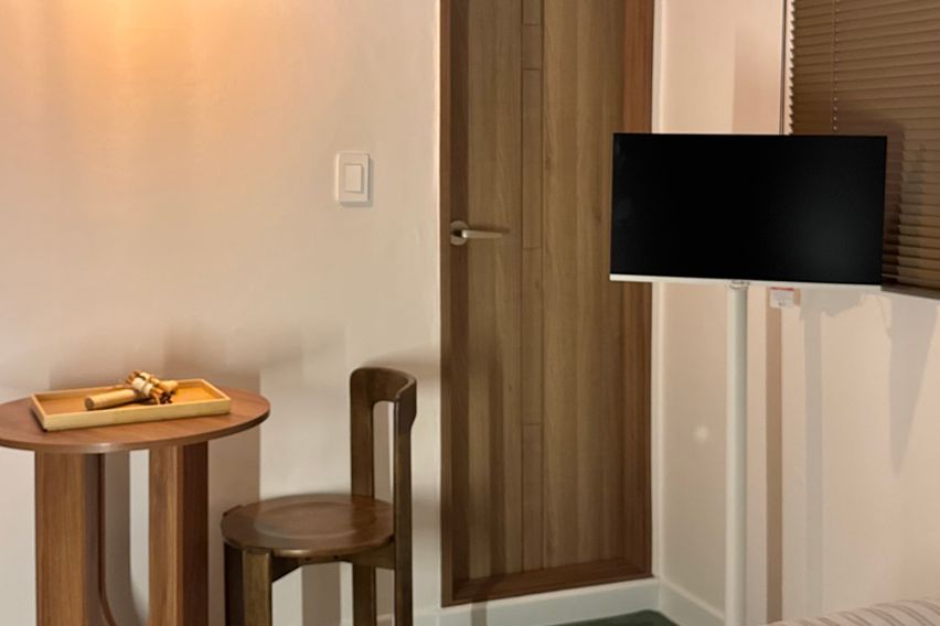 🍀DMC상암🍀풀옵션 6번째 이미지