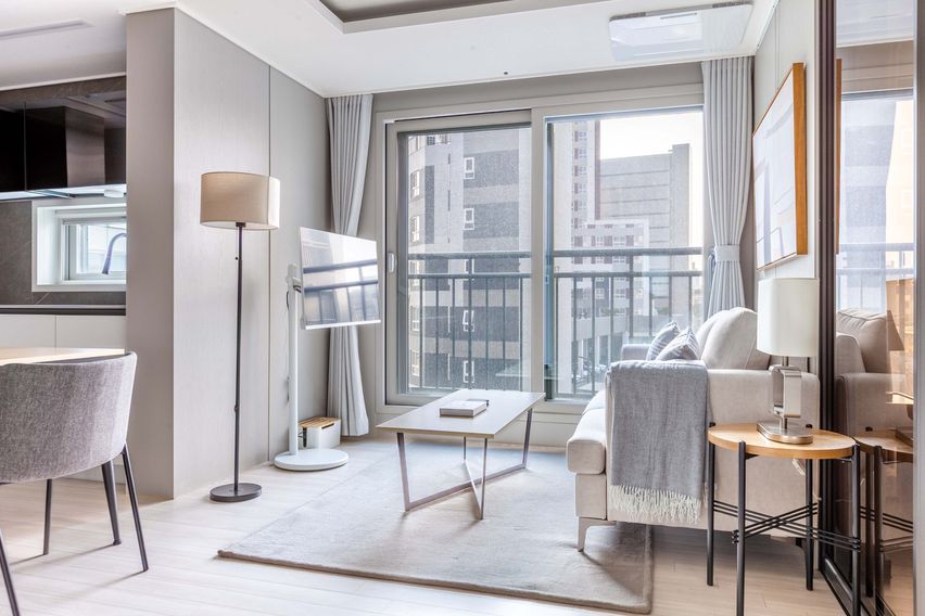 #94블루그라운드마곡 1번째 이미지