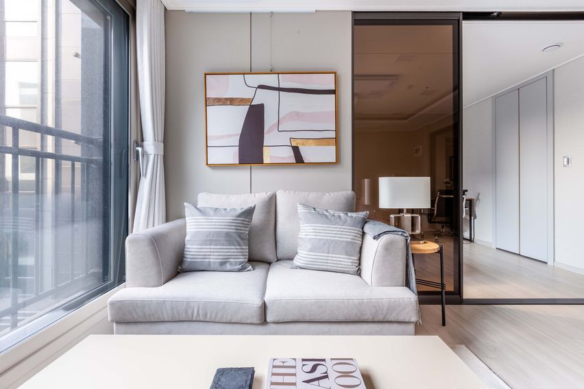 #94블루그라운드마곡 2번째 이미지