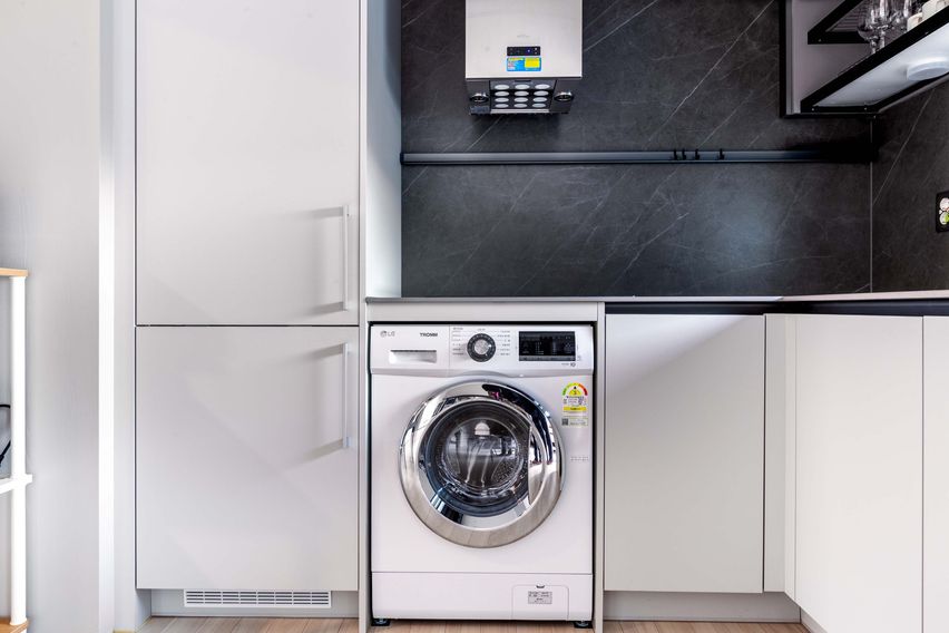 #94블루그라운드마곡 14번째 이미지