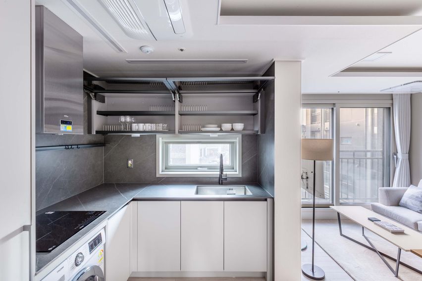 #94블루그라운드마곡 13번째 이미지