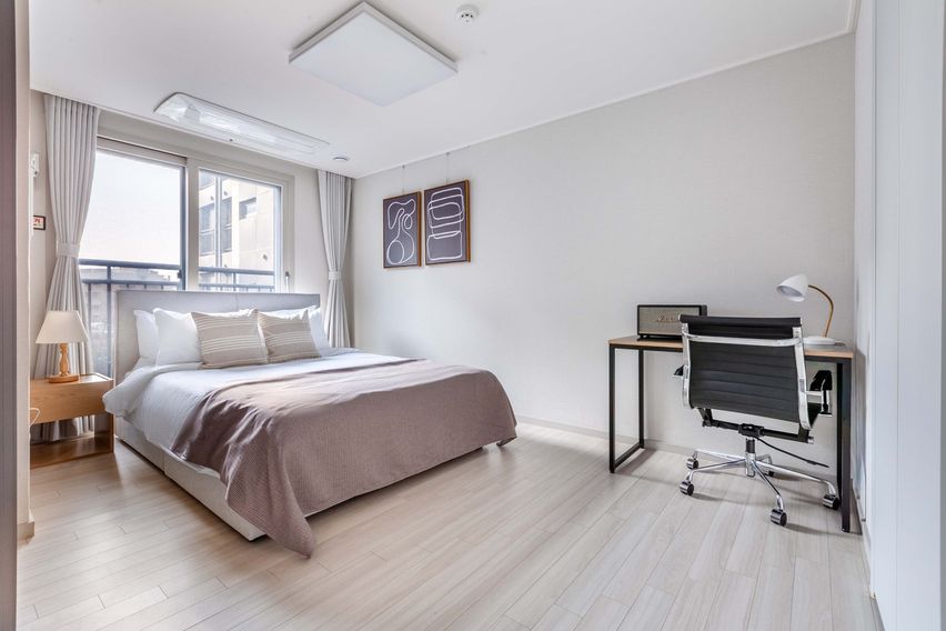 #94블루그라운드마곡 7번째 이미지