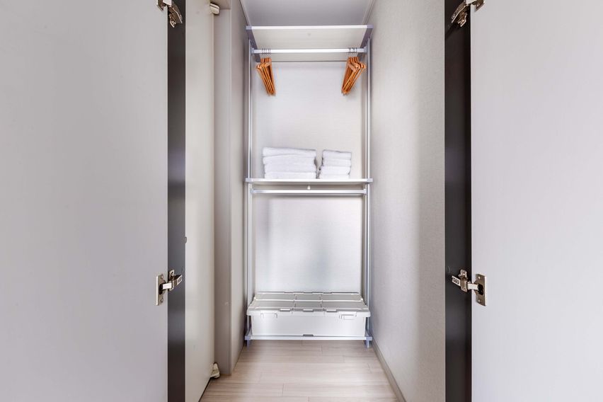 #94블루그라운드마곡 10번째 이미지