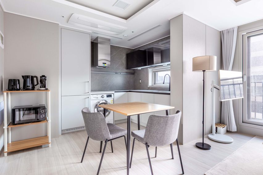 #94블루그라운드마곡 5번째 이미지