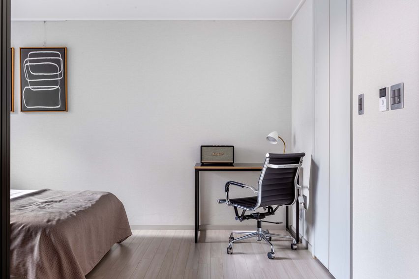 #94블루그라운드마곡 9번째 이미지