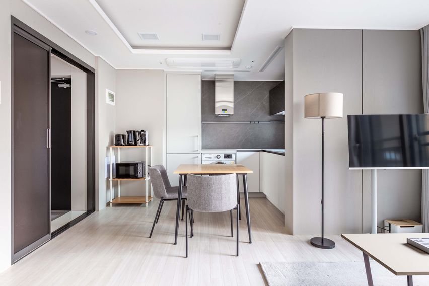 #94블루그라운드마곡 4번째 이미지