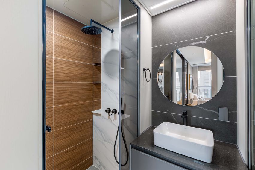 #94블루그라운드마곡 15번째 이미지