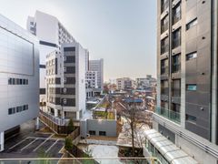 #94블루그라운드마곡 11번째 이미지