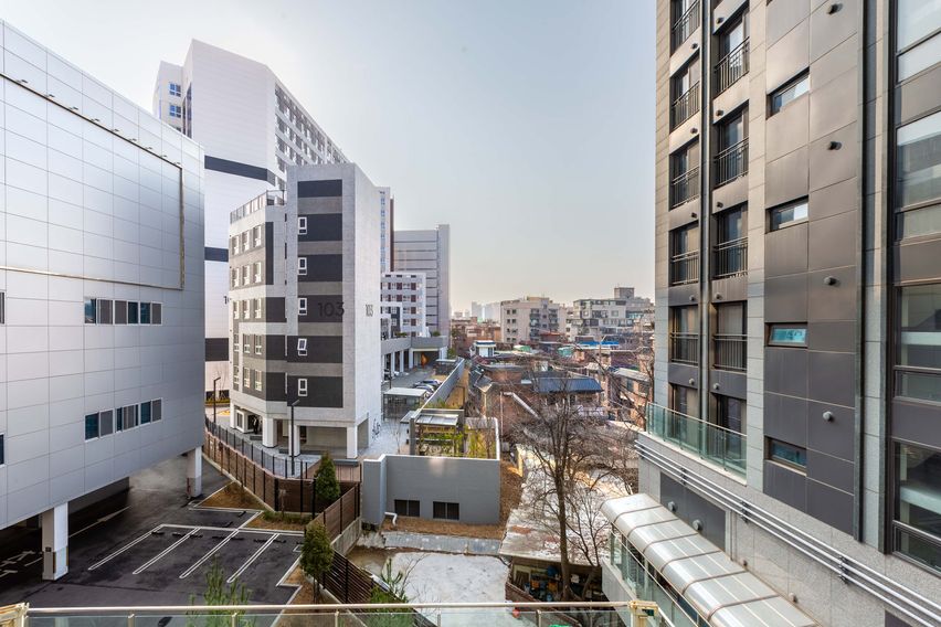 #94블루그라운드마곡 11번째 이미지