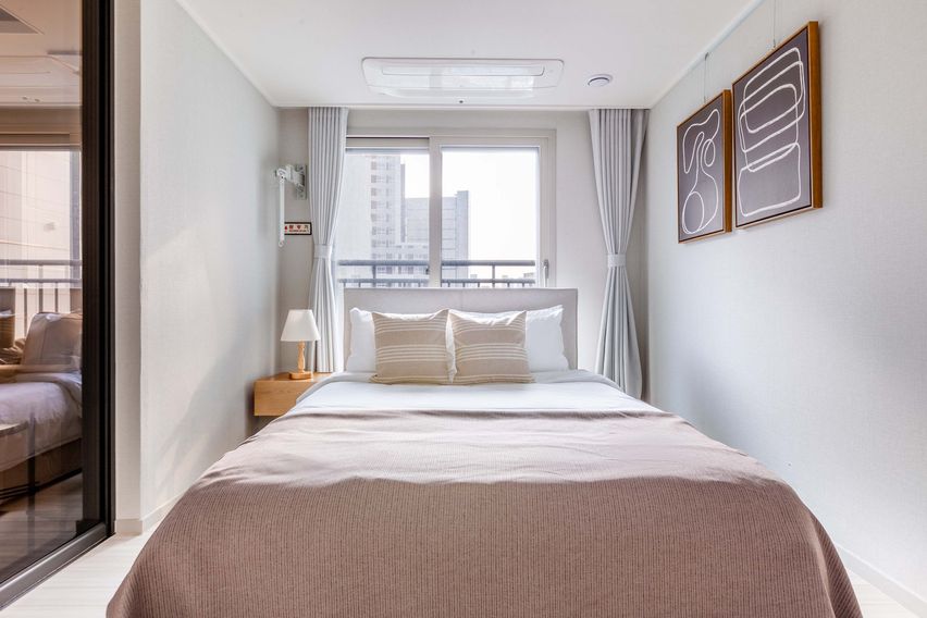 #94블루그라운드마곡 8번째 이미지