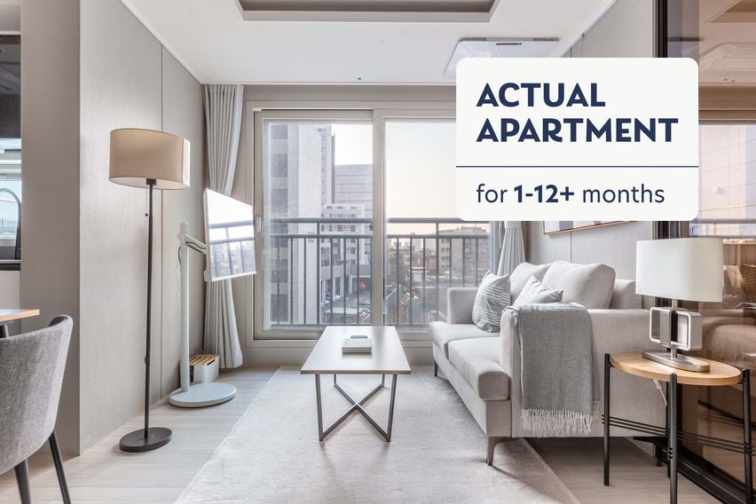 #94블루그라운드마곡 0번째 이미지