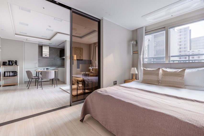 #94블루그라운드마곡 6번째 이미지