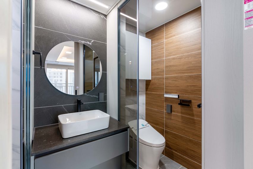 #94블루그라운드마곡 16번째 이미지