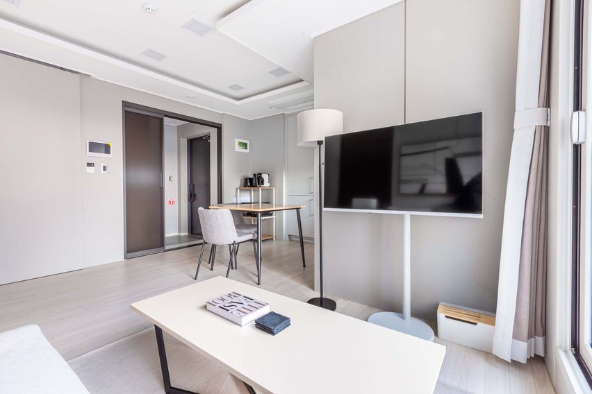 #94블루그라운드마곡 3번째 이미지