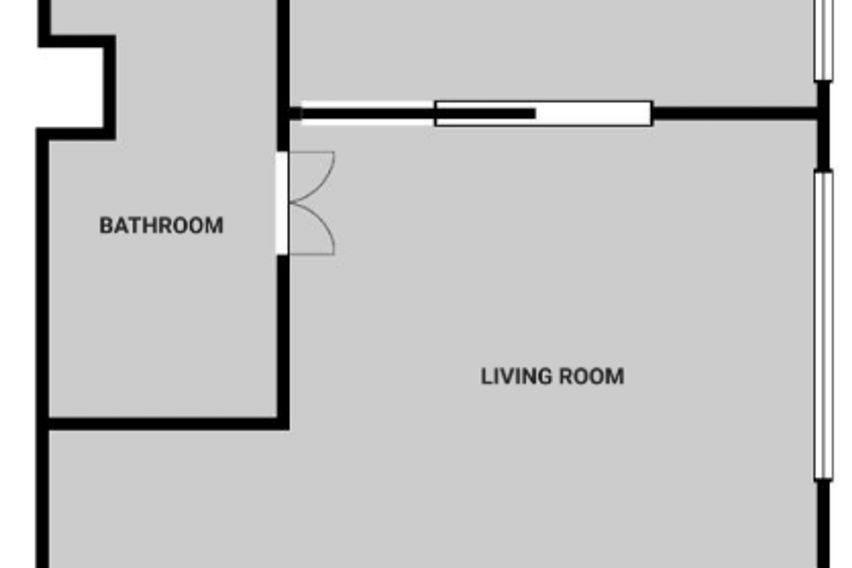 #94블루그라운드마곡 17번째 이미지