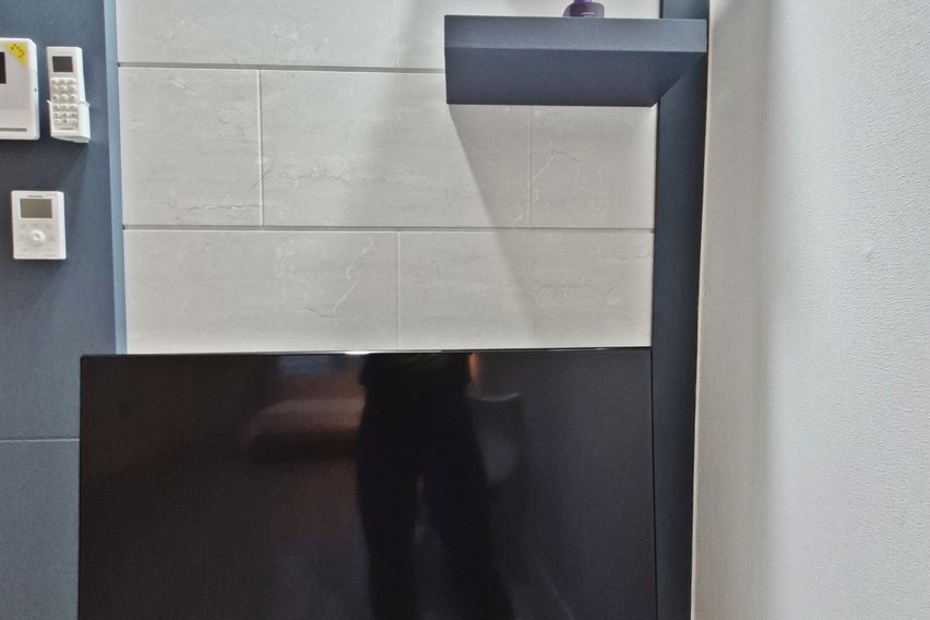 강동역 강동성심병원다성 4번째 이미지