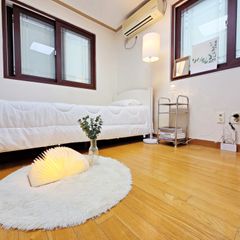 덕우빌 402 방 이미지