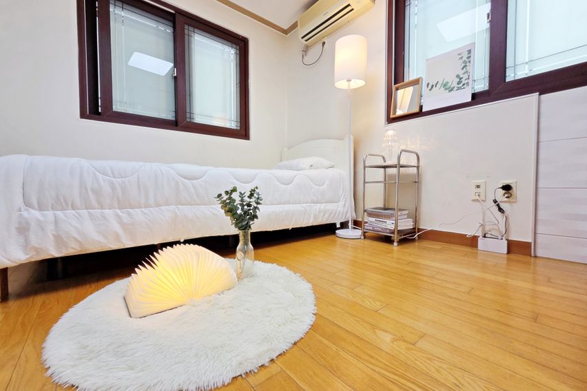 덕우빌 402 0번째 이미지