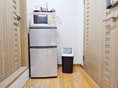 덕우빌 402 4번째 이미지