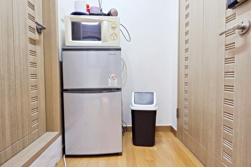 덕우빌 402 4번째 이미지