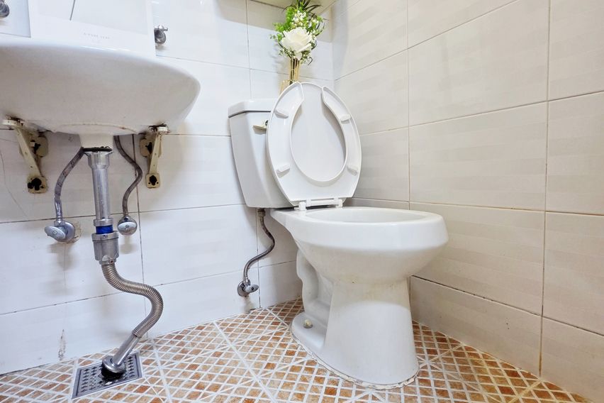 덕우빌 402 5번째 이미지