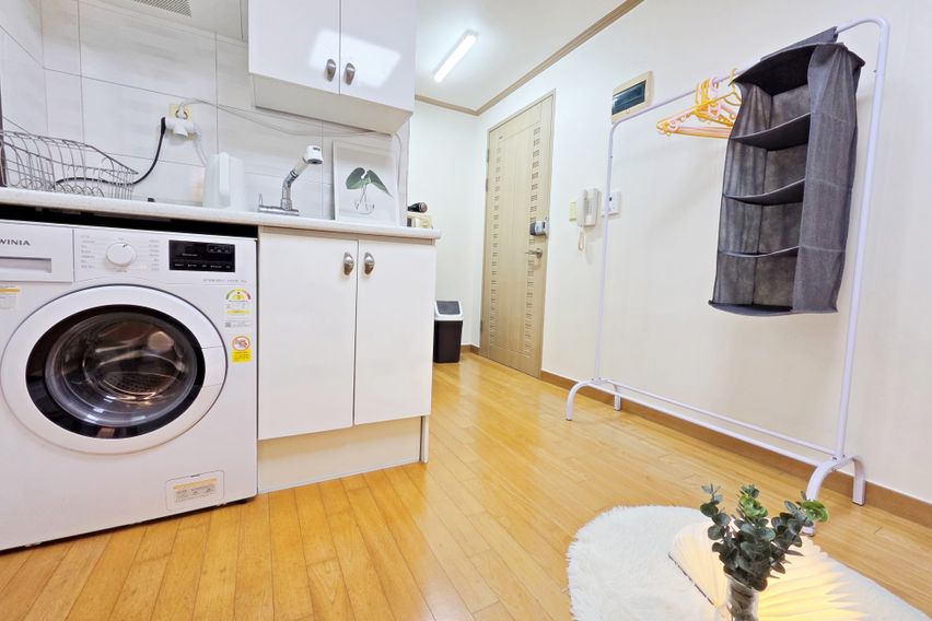 덕우빌 402 2번째 이미지