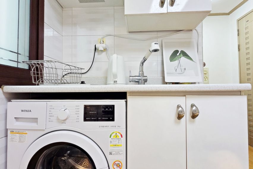 덕우빌 402 3번째 이미지