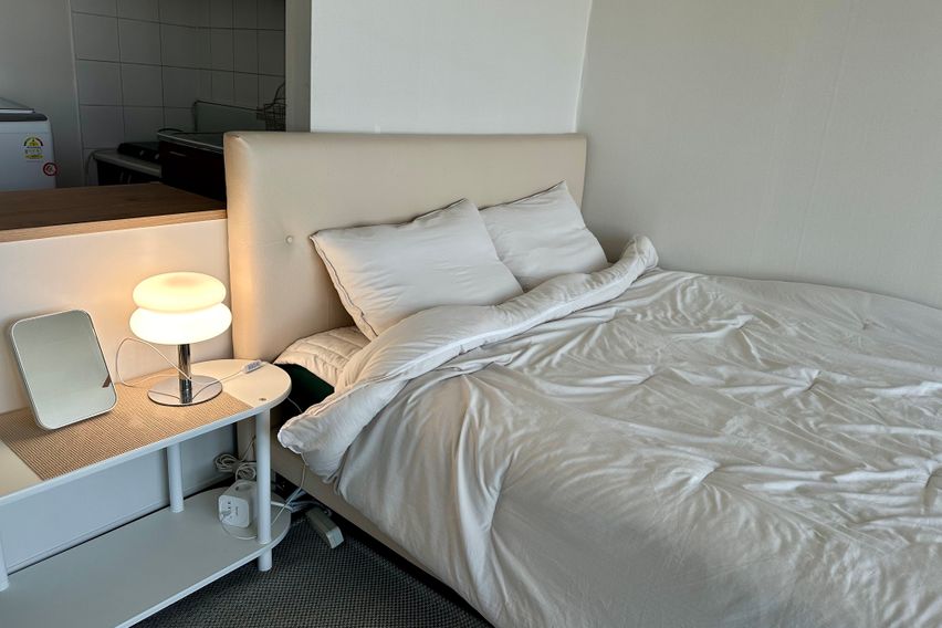 수서/삼성병원/대치동 3번째 이미지