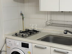 ♡An atmospheric outdoor terrace♡ 7th image