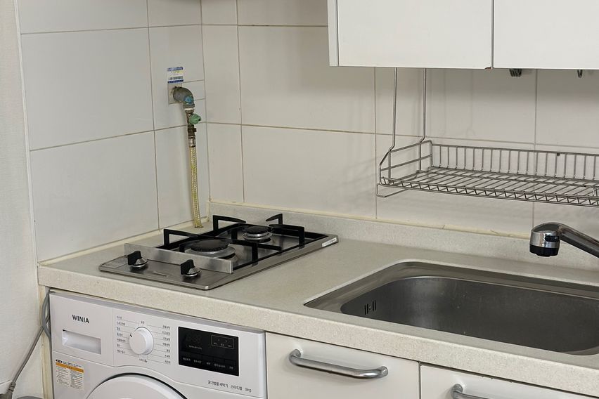 ♡감성적인 야외테라스♡ 7번째 이미지