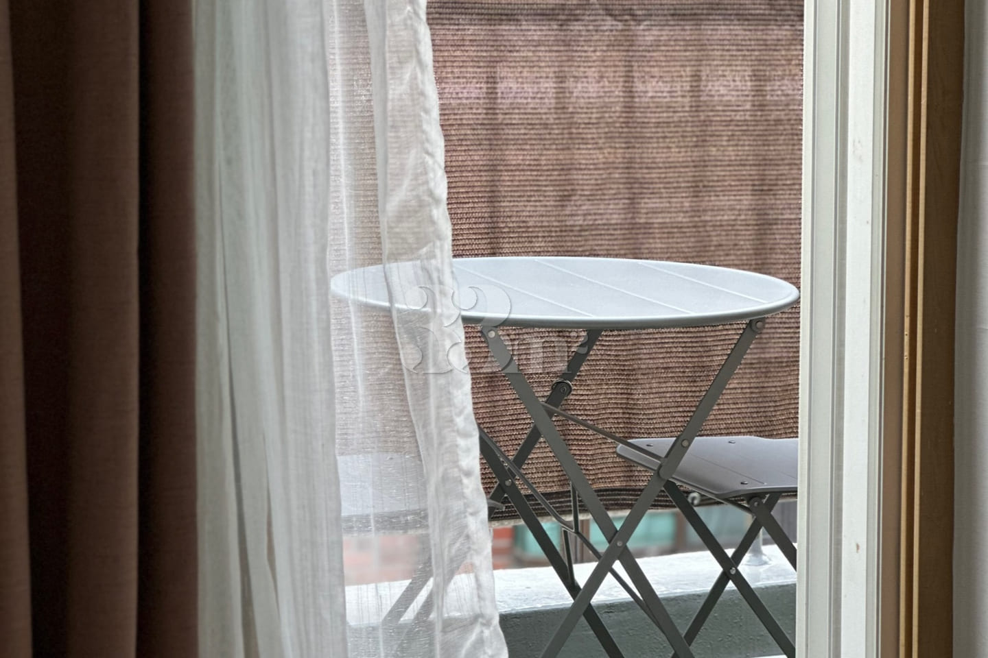 ♡An atmospheric outdoor terrace♡ 11th image
