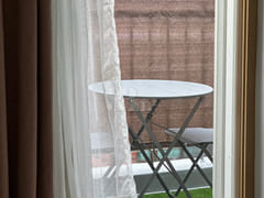 ♡An atmospheric outdoor terrace♡ 11th image