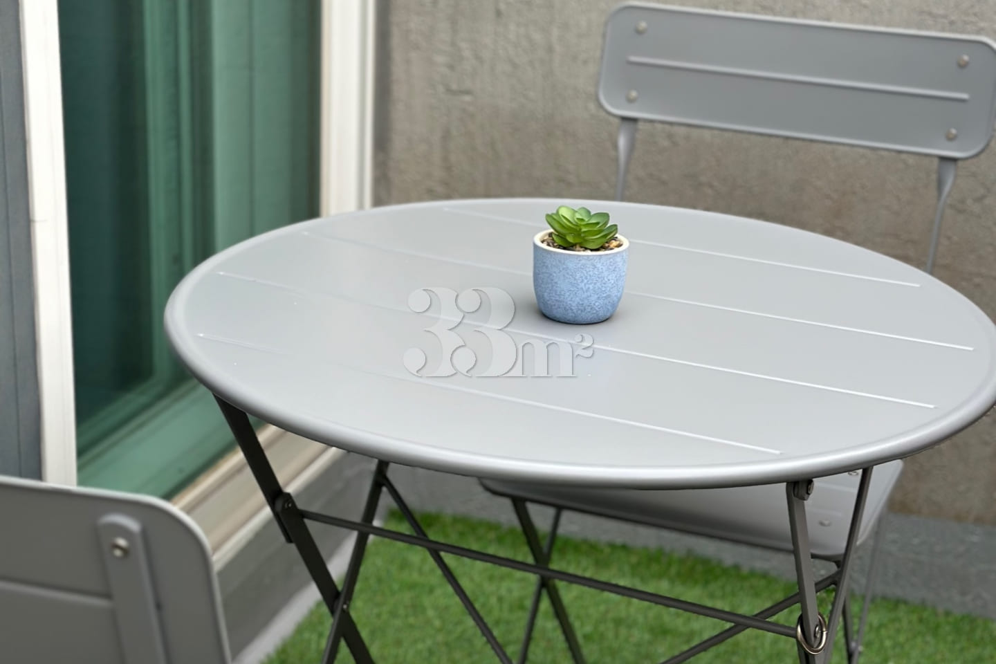 ♡An atmospheric outdoor terrace♡ 10th image