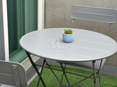 ♡An atmospheric outdoor terrace♡ 10th image