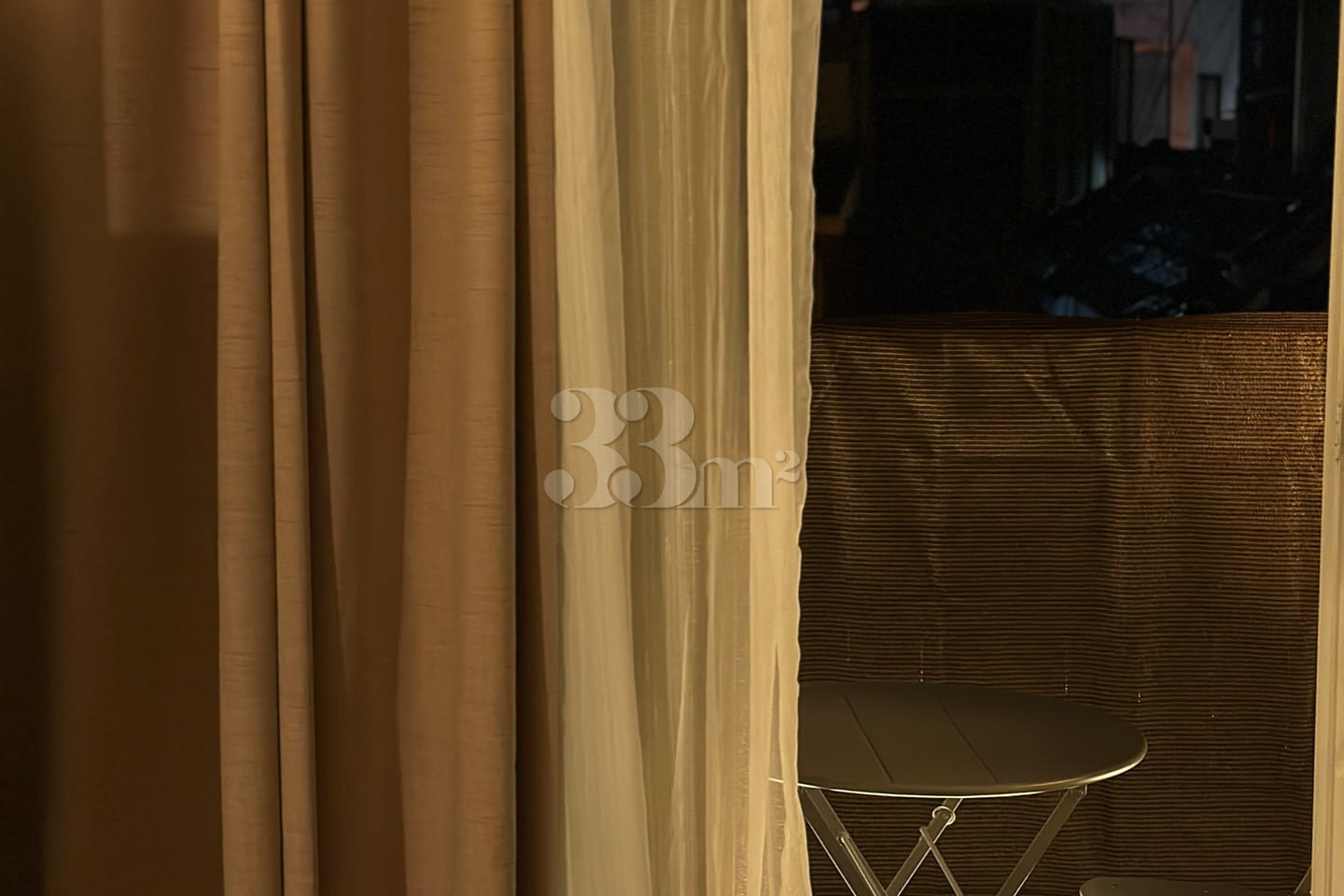 ♡An atmospheric outdoor terrace♡ 3th image